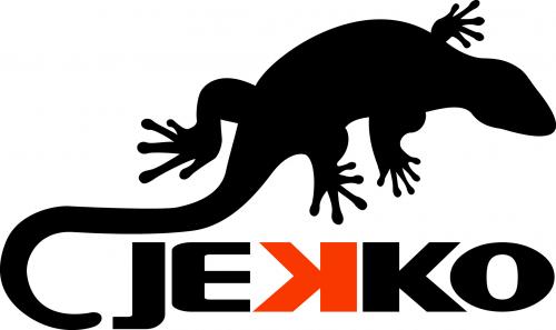 logo-jekko