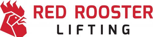 Red Rooster Lifting Limited