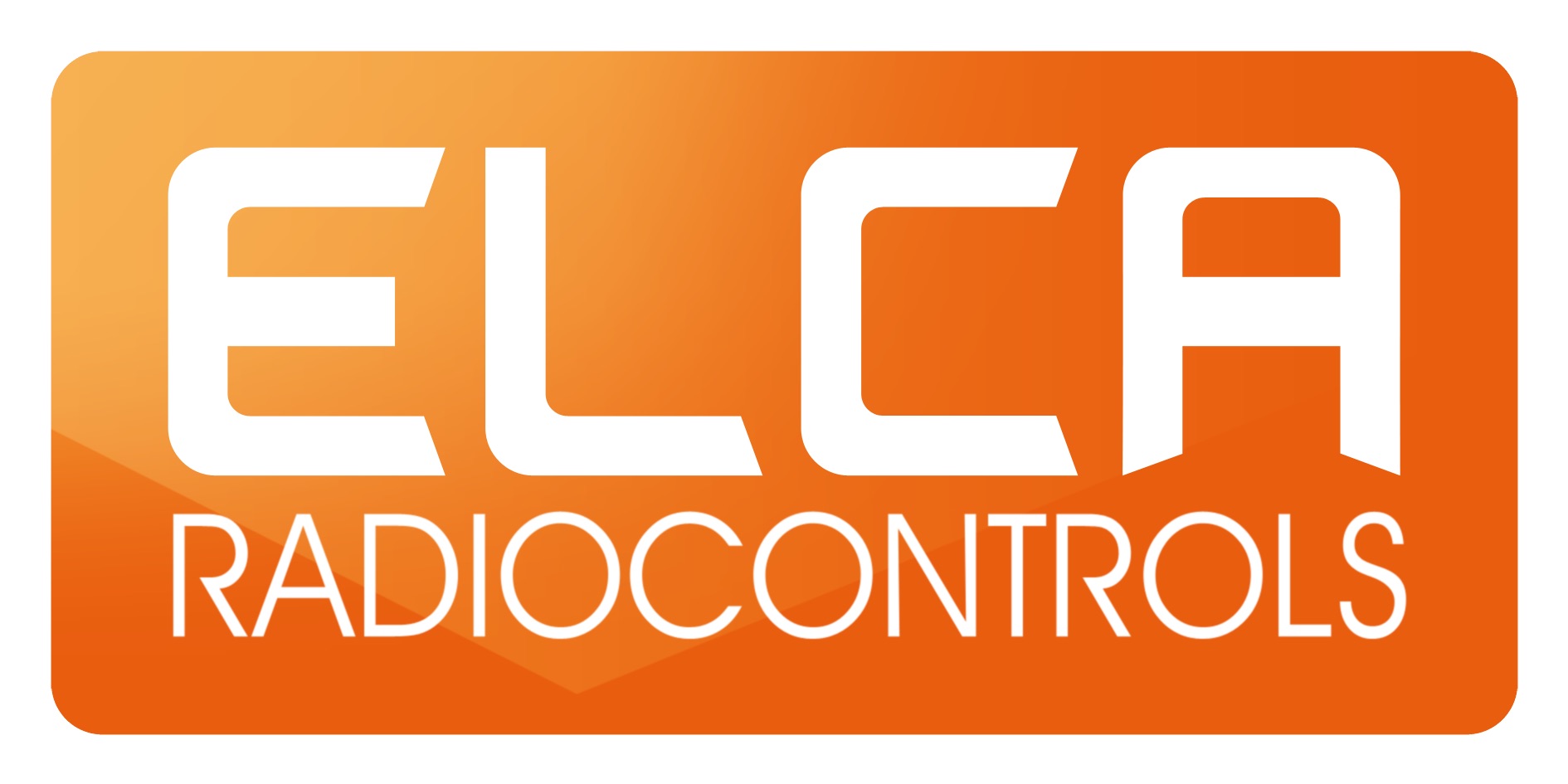 Elca Radiocontrols Srl